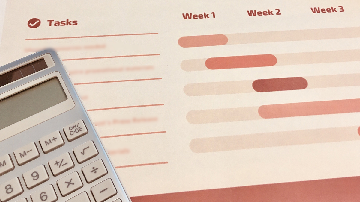 DIY施工の手順まとめ｜失敗しないための全体フロー